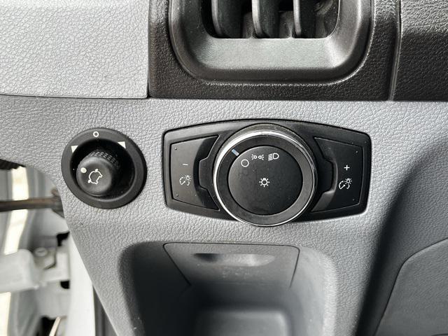 used 2019 Ford Transit-150 car, priced at $17,973