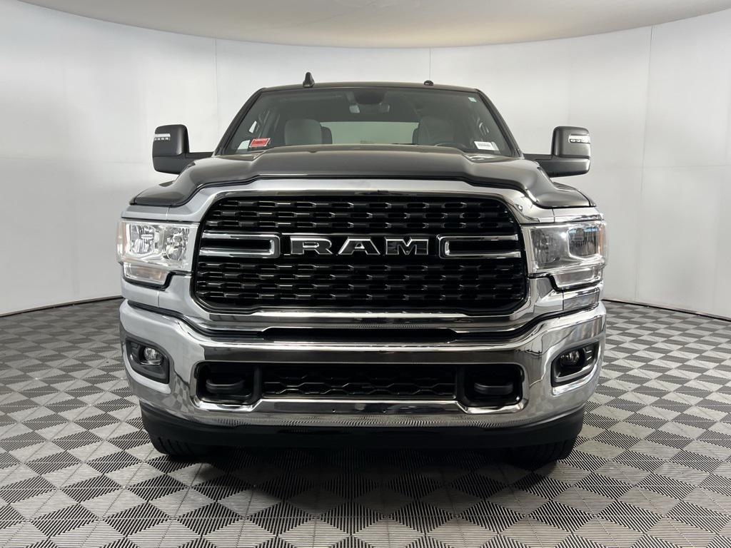 used 2024 Ram 2500 car, priced at $38,673