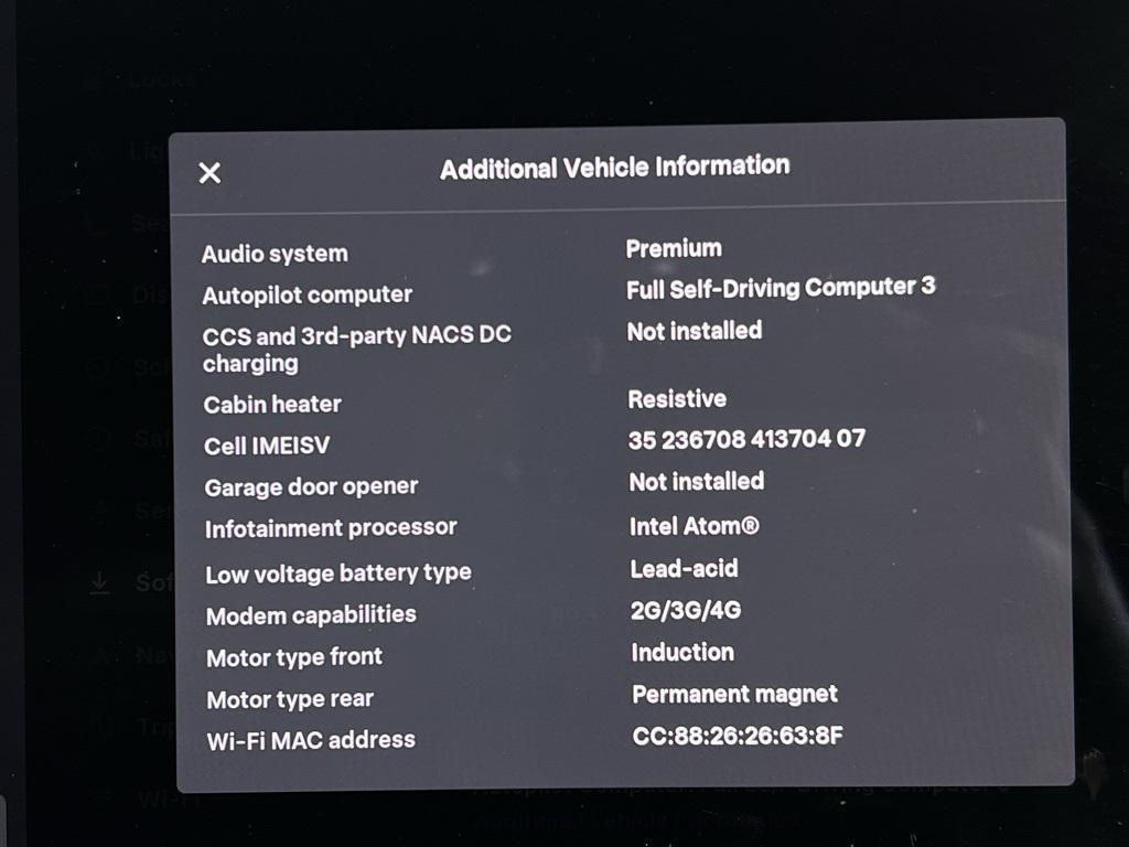 used 2020 Tesla Model 3 car, priced at $21,973