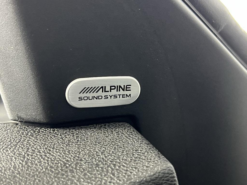 used 2023 Dodge Charger car, priced at $27,173
