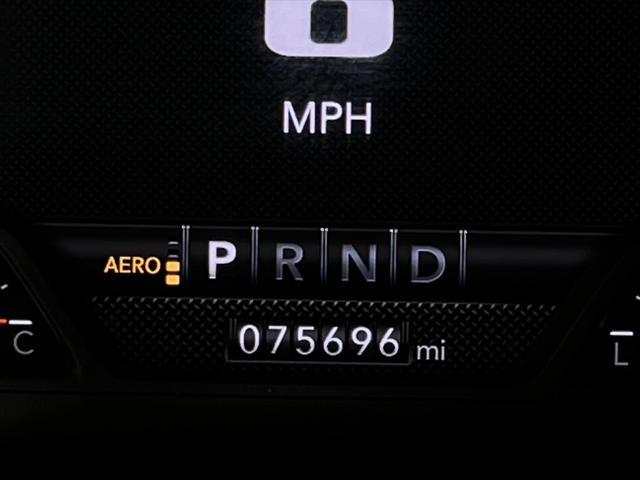 used 2020 Ram 1500 car, priced at $34,473