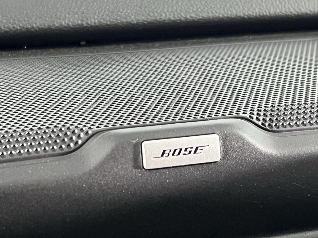 used 2021 GMC Canyon car, priced at $33,973