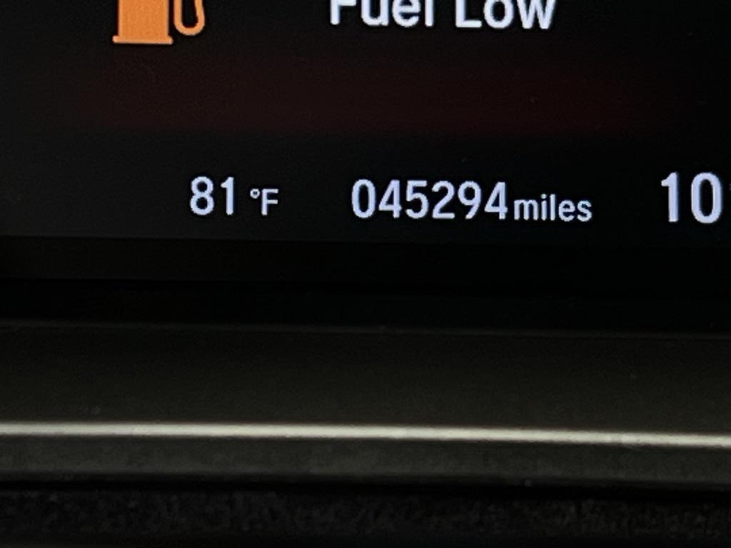 used 2020 Honda Civic car, priced at $19,273