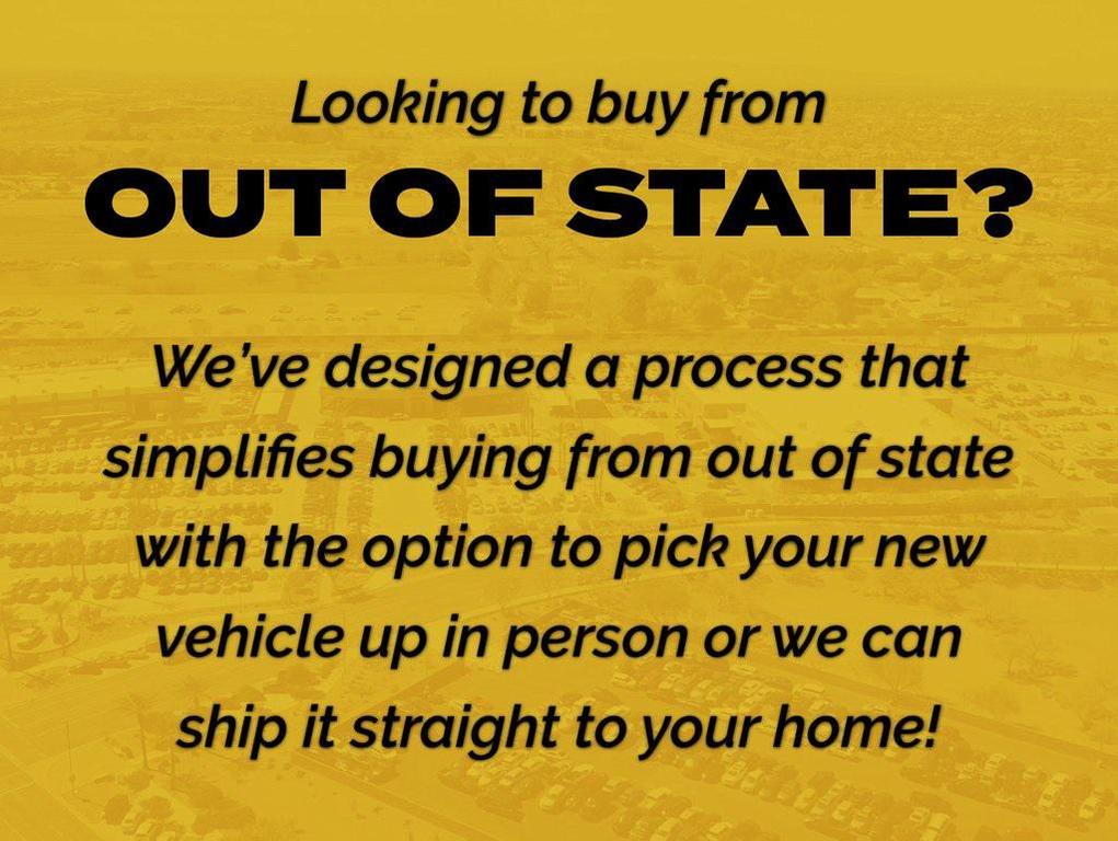 used 2007 Mitsubishi Outlander car