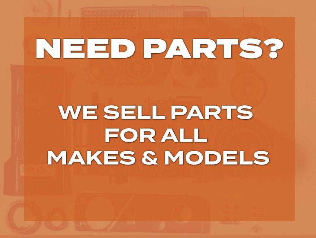 used 2007 Mitsubishi Outlander car