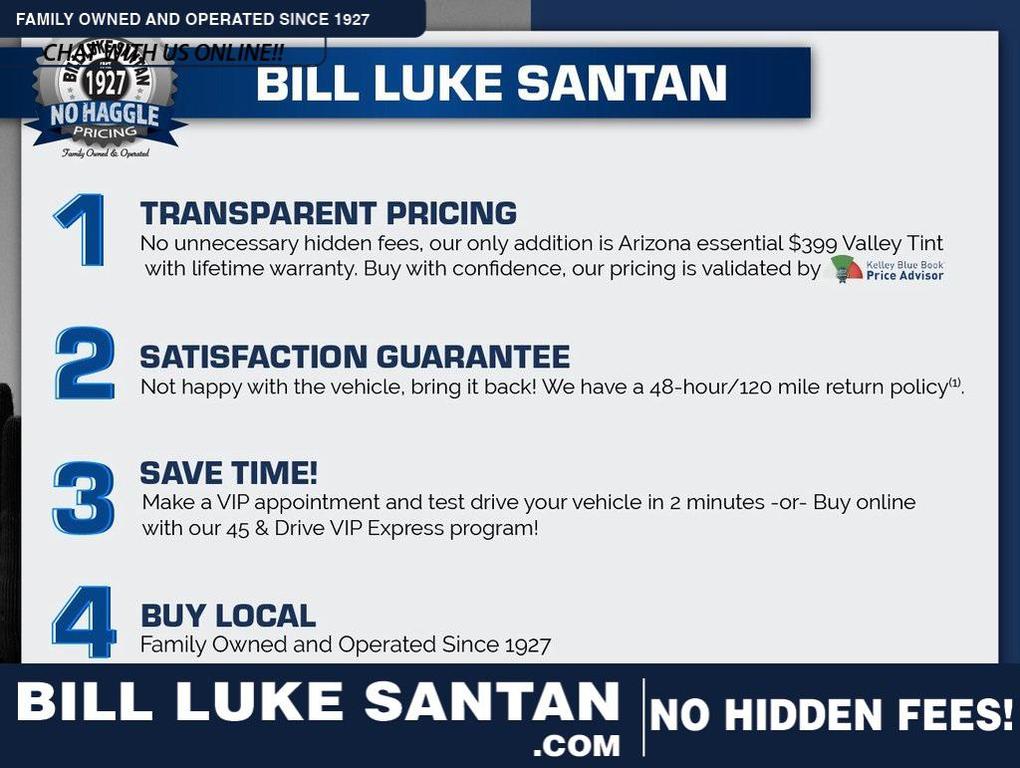 used 2007 Mitsubishi Outlander car