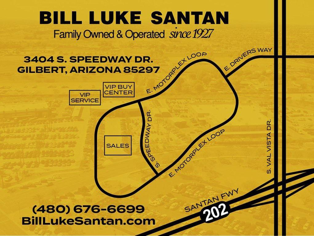 used 2007 Mitsubishi Outlander car