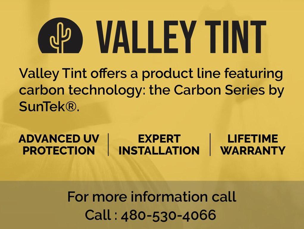 used 2007 Mitsubishi Outlander car