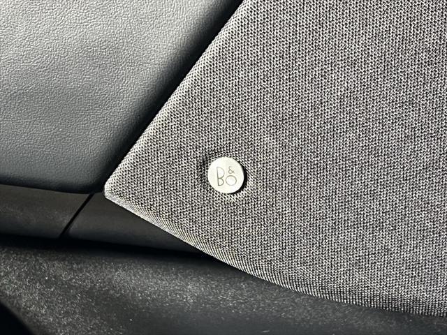 used 2022 Ford Mustang Mach-E car, priced at $33,973