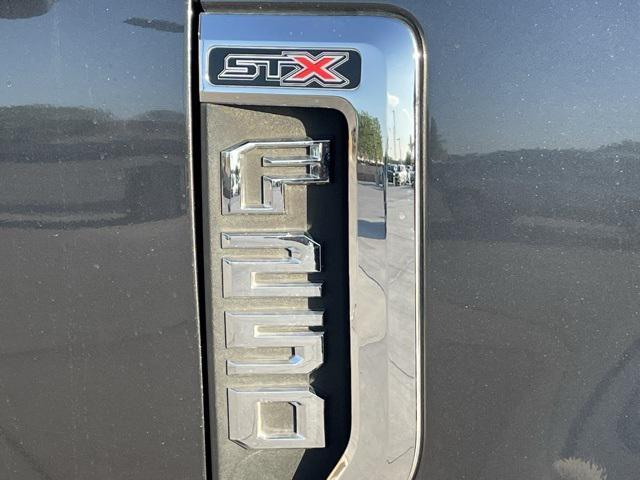 used 2019 Ford F-250 car, priced at $39,995