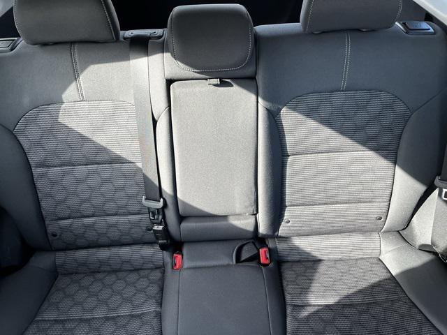 used 2022 Kia Niro car, priced at $17,975
