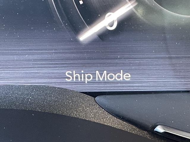 used 2025 Ram 2500 car, priced at $59,975