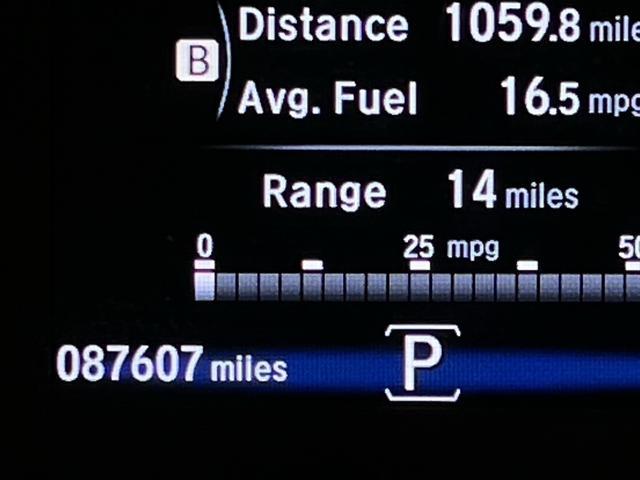 used 2017 Honda Ridgeline car, priced at $22,695