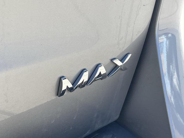 used 2024 Ford Expedition Max car, priced at $47,973