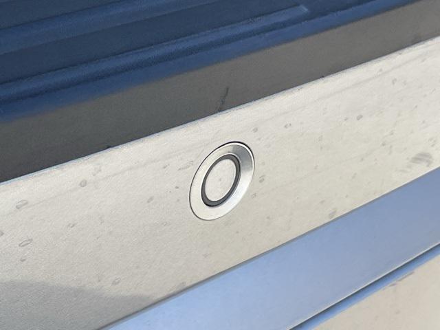 used 2024 Ford Expedition Max car, priced at $47,973