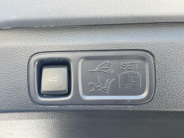 used 2024 Ford Expedition Max car, priced at $47,973