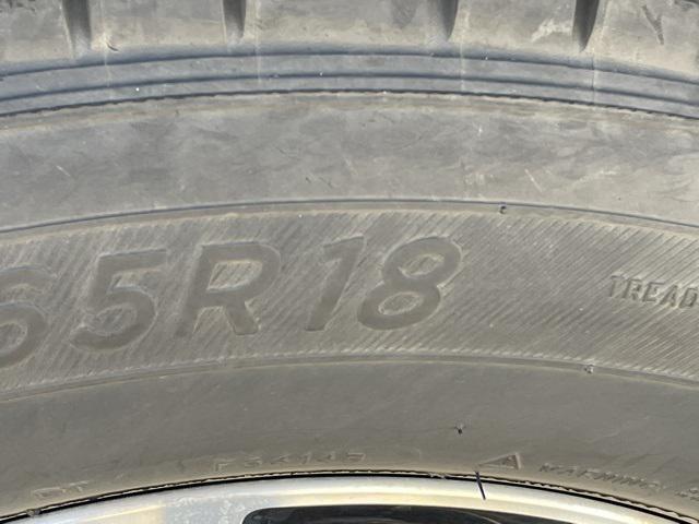 used 2024 Ford Expedition Max car, priced at $47,973