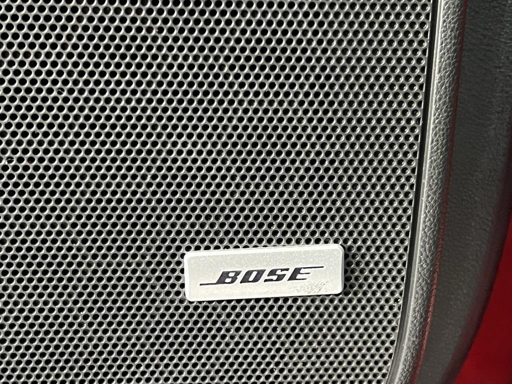 used 2024 Buick Enclave car, priced at $32,973