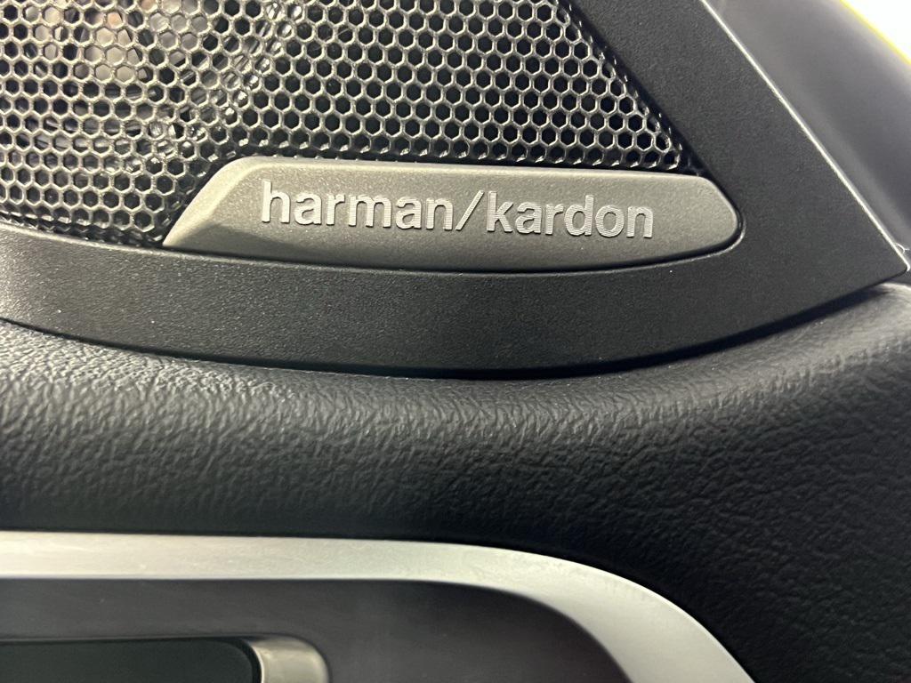 used 2023 BMW i4 Gran Coupe car, priced at $40,673