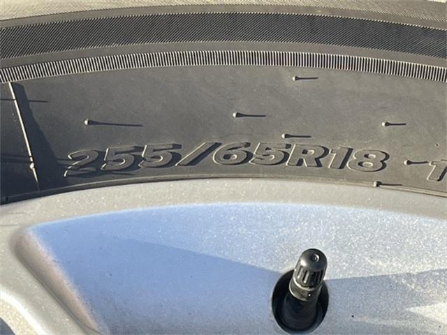 used 2025 Ford Explorer car, priced at $34,573