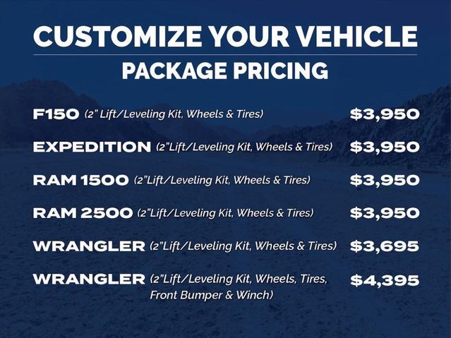 used 2025 Ford Explorer car, priced at $34,573