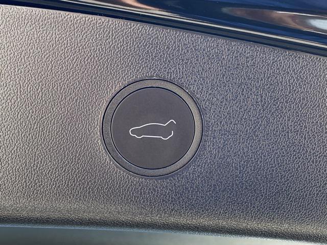 used 2023 Tesla Model 3 car