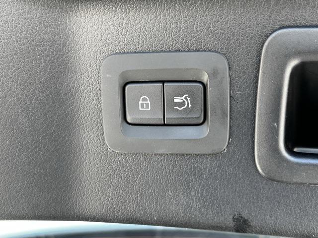 used 2024 Mazda CX-90 car, priced at $32,873