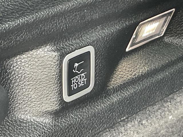 used 2022 Jeep Grand Cherokee L car, priced at $36,873