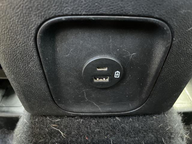 used 2021 Ford Escape car, priced at $16,473