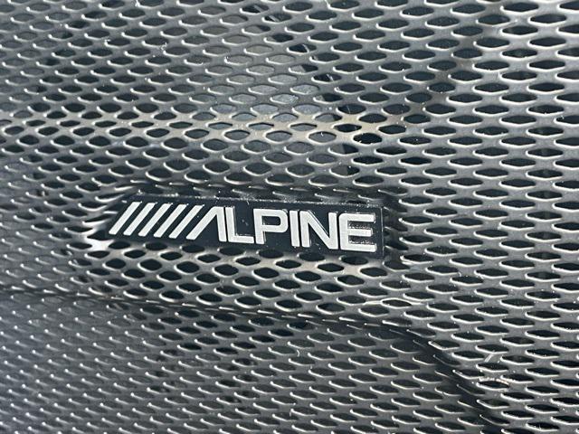 used 2021 Jeep Wrangler Unlimited car, priced at $39,973