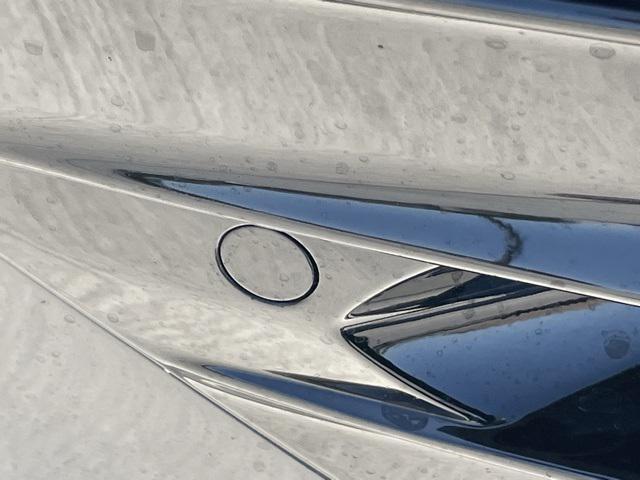used 2024 Volvo S60 car, priced at $23,973
