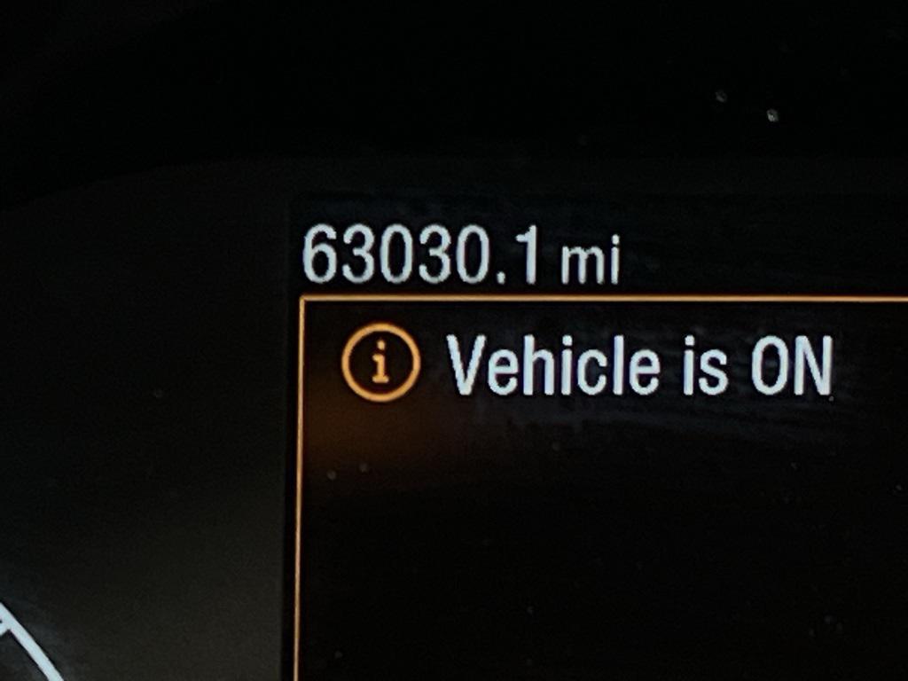 used 2022 Ford Transit Connect car, priced at $21,673