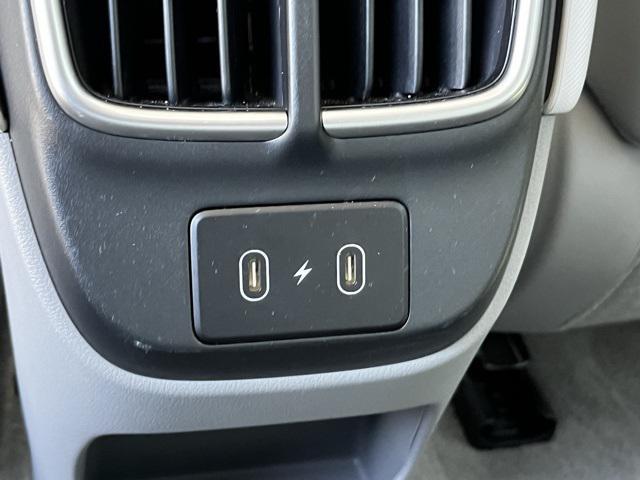 used 2024 Hyundai IONIQ 6 car, priced at $26,973