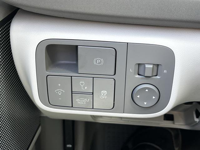used 2024 Hyundai IONIQ 6 car, priced at $26,973