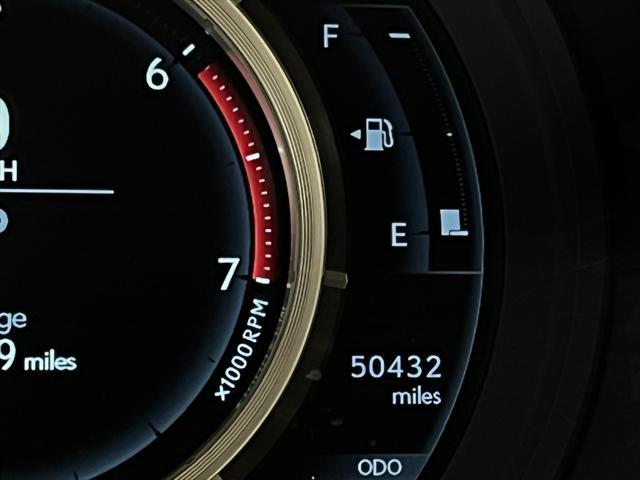used 2017 Lexus IS 200t car, priced at $25,973