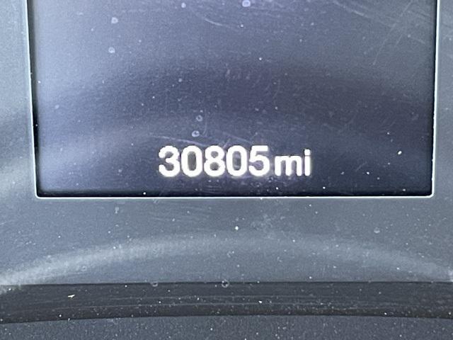 used 2021 Jeep Compass car, priced at $20,375