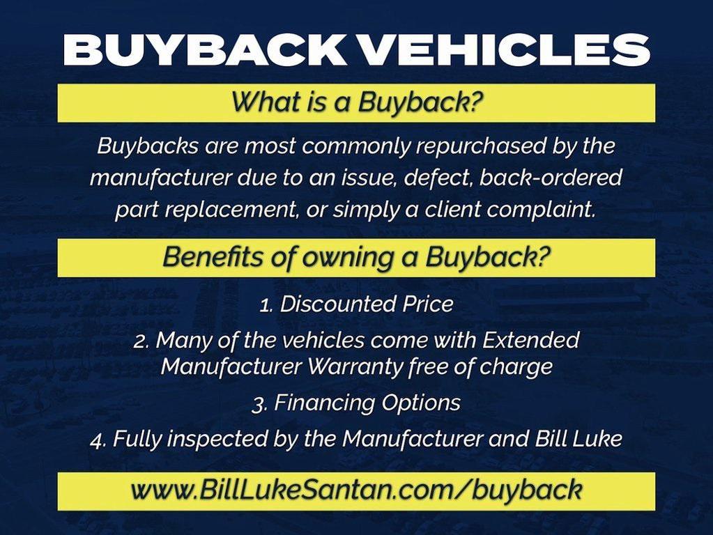 used 2021 Jeep Grand Cherokee L car, priced at $24,975