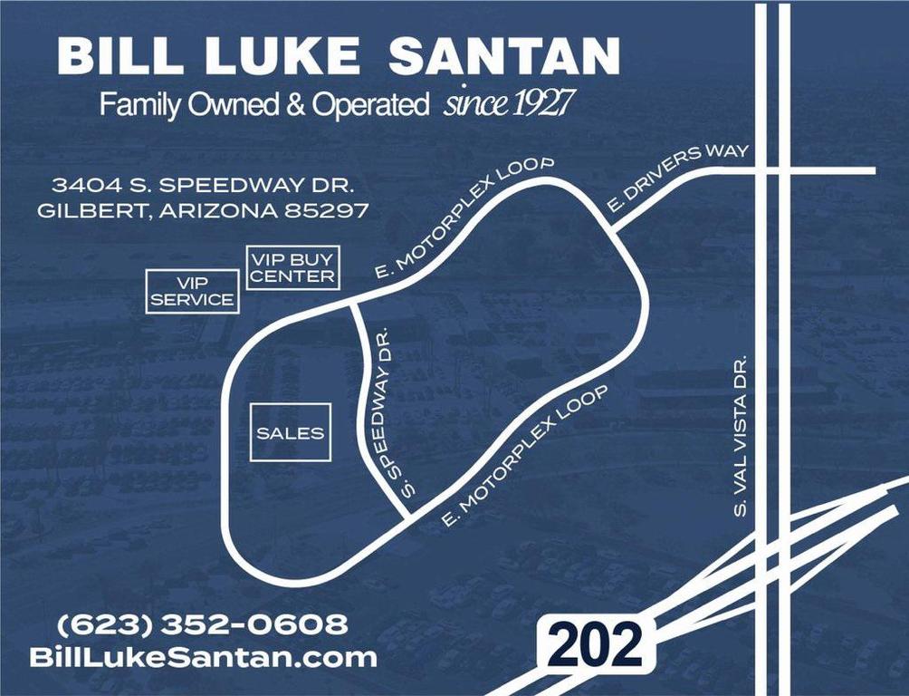 used 2023 Jeep Grand Cherokee car, priced at $31,737