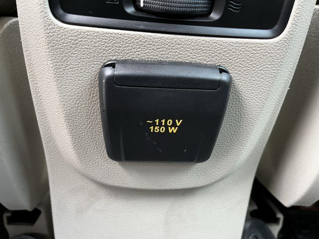 used 2015 Ford C-Max Hybrid car, priced at $8,995