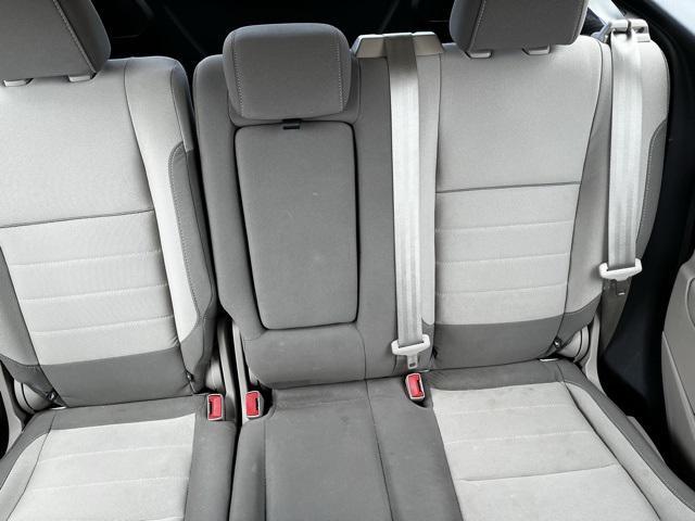 used 2015 Ford C-Max Hybrid car, priced at $8,995