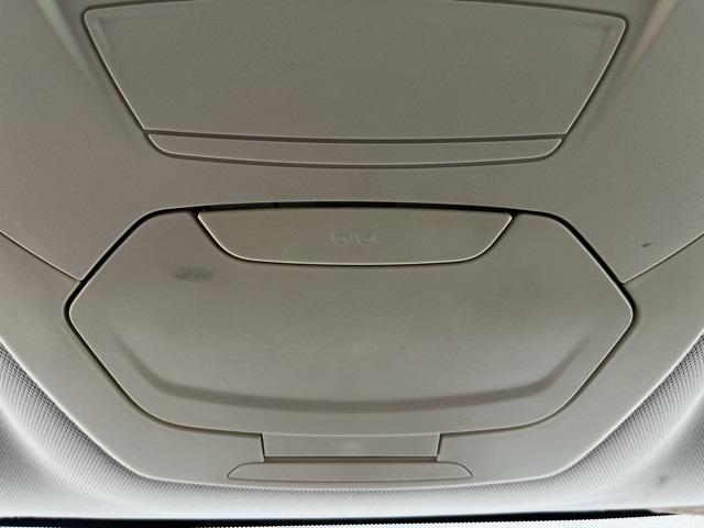 used 2015 Ford C-Max Hybrid car, priced at $8,995