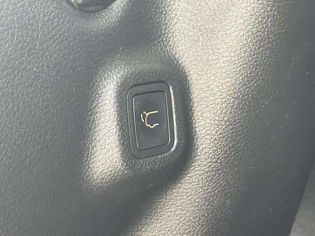 used 2019 Jeep Compass car, priced at $16,995