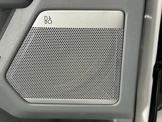 used 2023 Ford F-150 car, priced at $48,073