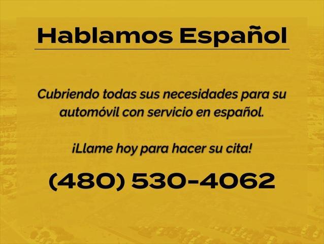 used 2024 Hyundai Santa Fe car, priced at $29,975