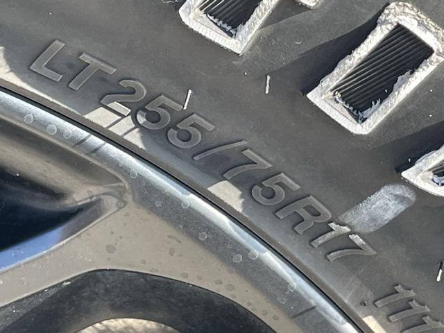 used 2023 Jeep Wrangler 4xe car, priced at $27,973