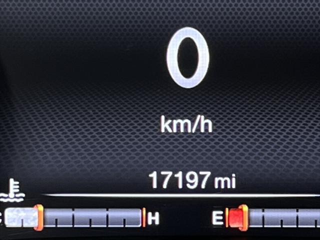 used 2019 Jeep Renegade car, priced at $15,575