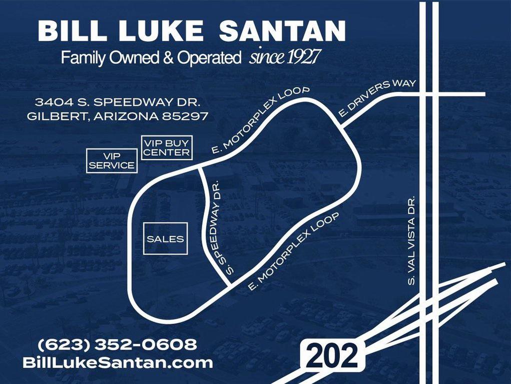 used 2025 Toyota RAV4 car, priced at $29,973