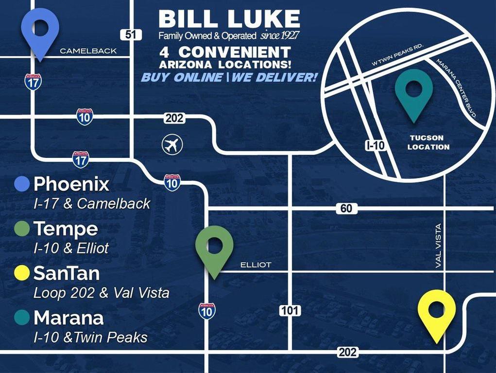 used 2025 Toyota RAV4 car, priced at $29,973