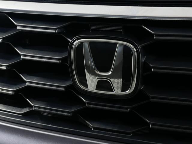 used 2023 Honda Pilot car, priced at $39,573