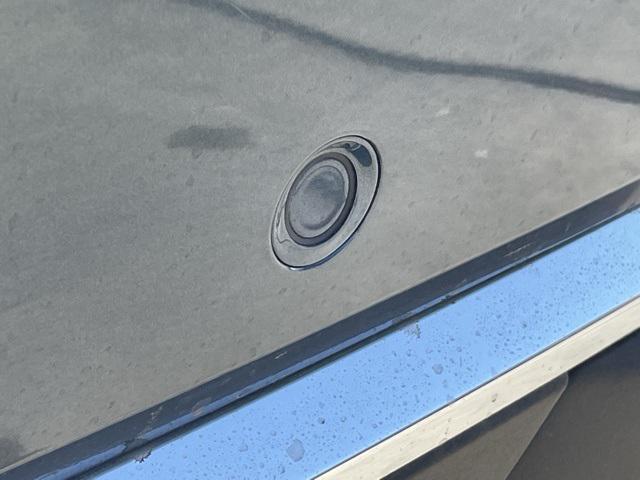 used 2025 GMC Yukon car, priced at $76,973